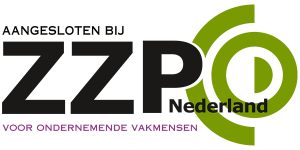 zzpnederland