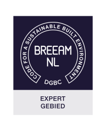 BREEAM-NSO_Expert_Network Badge-RGB_INDIGO SOLID_ Expert Gebied