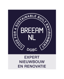 BREEAM-NSO_Expert_Network Badge-RGB_INDIGO SOLID_ Expert Nieuwbouw en renovatie