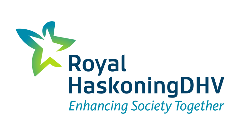 imgi_11_royal-haskoning-CJV4pahp
