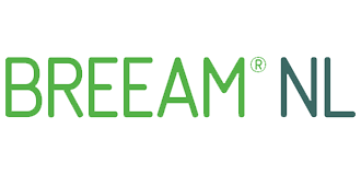 imgi_12_breeam-nl-BT3NQD3l