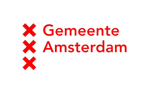 imgi_3_gemeente-amsterdam-B3U3yq62