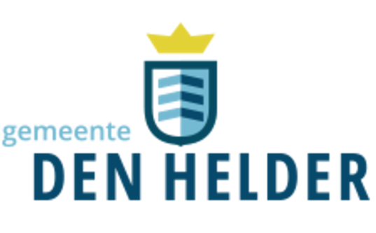 imgi_4_gemeente-den-helder-b7p41wBb