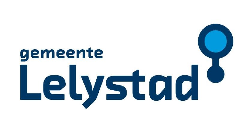 imgi_5_gemeente-lelystad-qylH2XvA