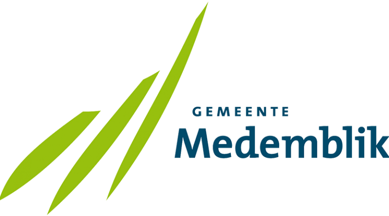 imgi_6_gemeente-medemblik-Bfalxcd7