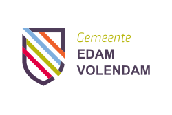 imgi_7_gemeente-edam-volendam-B4-PJMD3