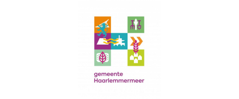 imgi_8_gemeente-haarlemmermeer-ASKpaDrW