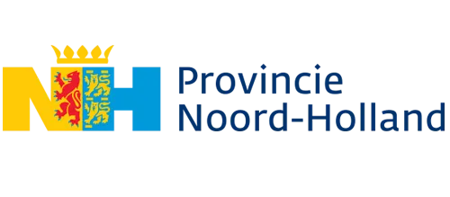 imgi_9_provincie-noord-holland-CfGqsbix